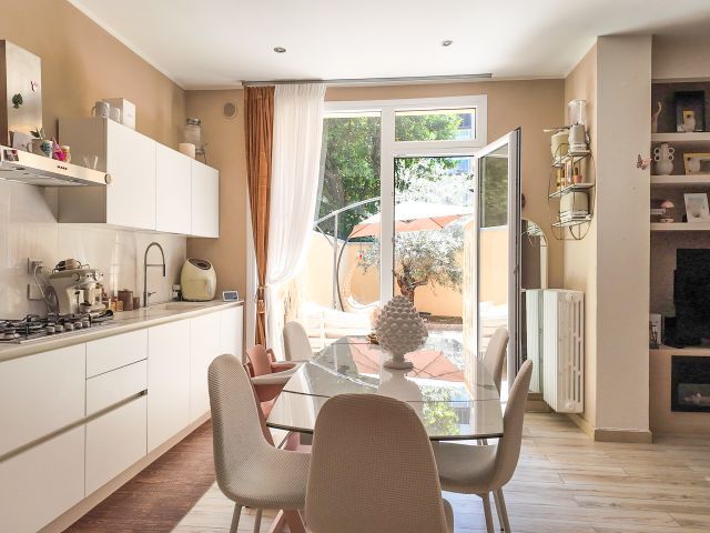 Immobile rif. VRAA229 a Firenze Novoli - Immagine 29
