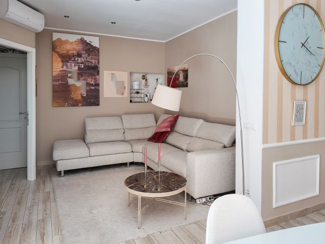 Immobile rif. VRAA229 a Firenze Novoli - Immagine 31