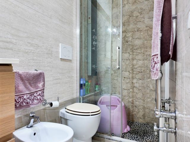 Immobile rif. VRAA229 a Firenze Novoli - Immagine 19