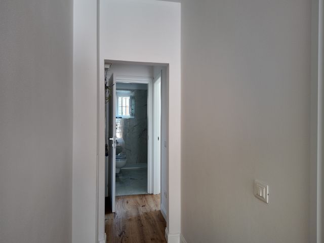 Immobile rif. VRAA231 a Firenze Coverciano - Immagine 11