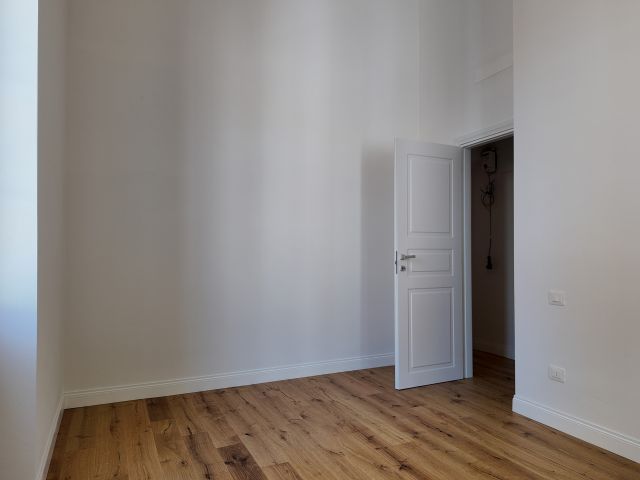Immobile rif. VRAA231 a Firenze Coverciano - Immagine 18