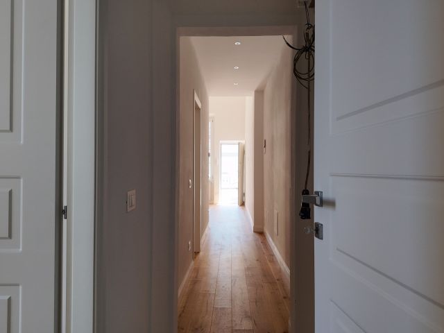 Immobile rif. VRAA231 a Firenze Coverciano - Immagine 12