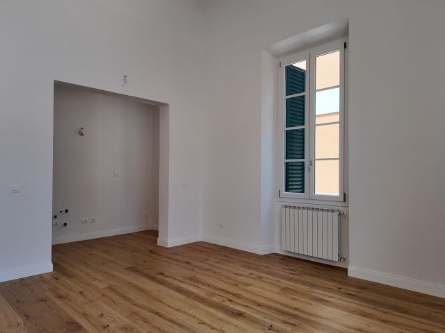 Immobile rif. VRAA231 a Firenze Coverciano - Immagine 19