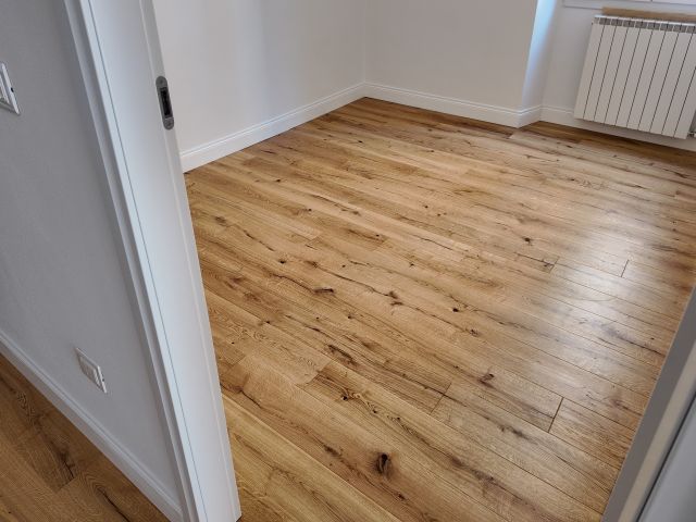 Immobile rif. VRAA231 a Firenze Coverciano - Immagine 6