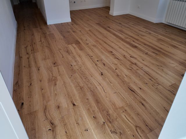 Immobile rif. VRAA231 a Firenze Coverciano - Immagine 7