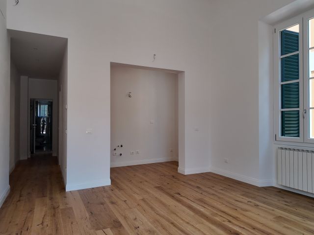 Immobile rif. VRAA231 a Firenze Coverciano - Immagine 9