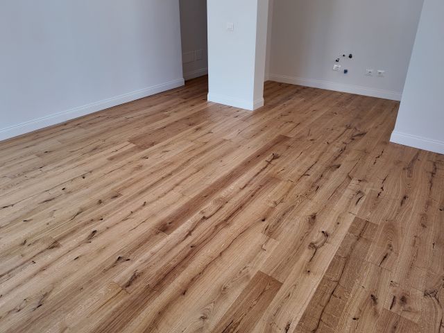 Immobile rif. VRAA231 a Firenze Coverciano - Immagine 8