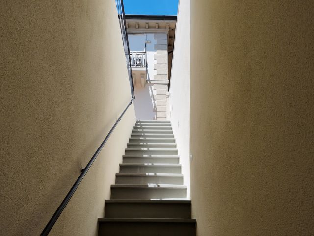 Immobile rif. VRAA231 a Firenze Coverciano - Immagine 21