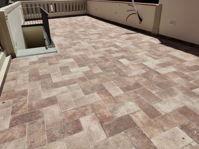 Immobile rif. VRAA231 a Firenze Coverciano - Immagine 16