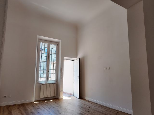 Immobile rif. VRAA231 a Firenze Coverciano - Immagine 5
