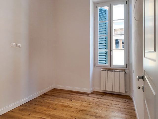 Immobile rif. VRAA231 a Firenze Coverciano - Immagine 15