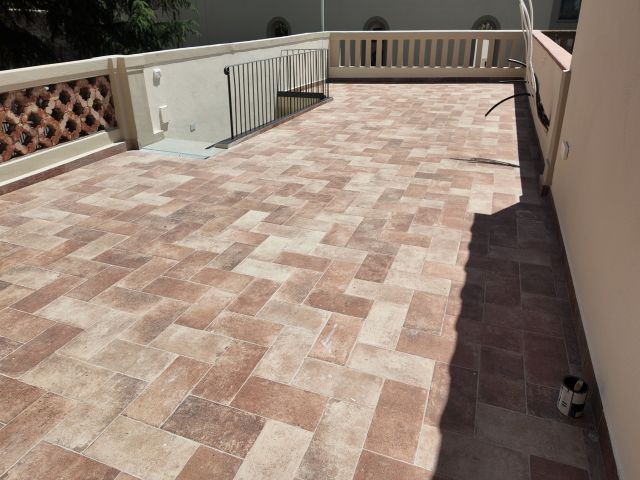 Immobile rif. VRAA231 a Firenze Coverciano - Immagine 17
