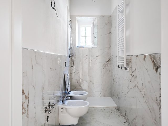 Immobile rif. VRAA231 a Firenze Coverciano - Immagine 10