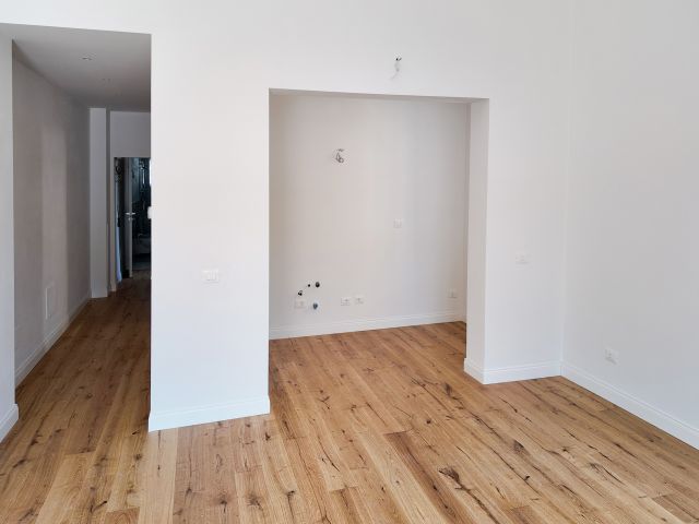 Immobile rif. VRAA231 a Firenze Coverciano - Immagine 4