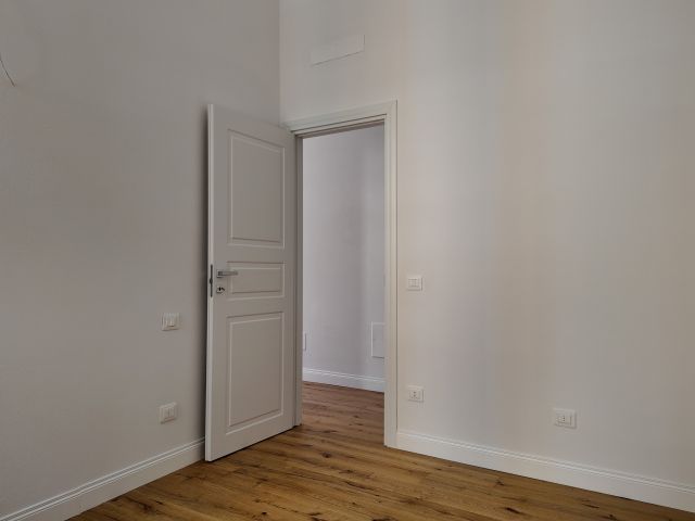 Immobile rif. VRAA231 a Firenze Coverciano - Immagine 13