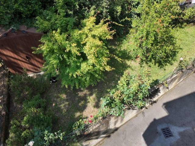 Immobile rif. VRAA232 a Bagno A Ripoli  - Immagine 18