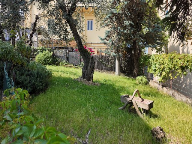 Immobile rif. VRAA232 a Bagno A Ripoli  - Immagine 6