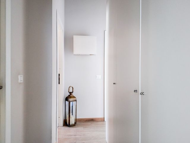 Immobile rif. VRAA232 a Bagno A Ripoli  - Immagine 20