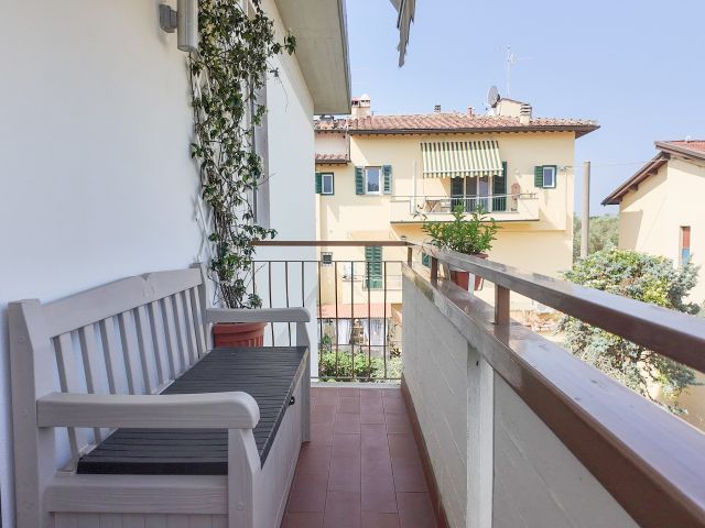 Immobile rif. VRAA232 a Bagno A Ripoli  - Immagine 14