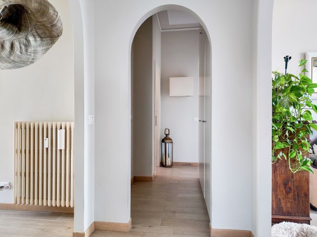 Immobile rif. VRAA232 a Bagno A Ripoli  - Immagine 13