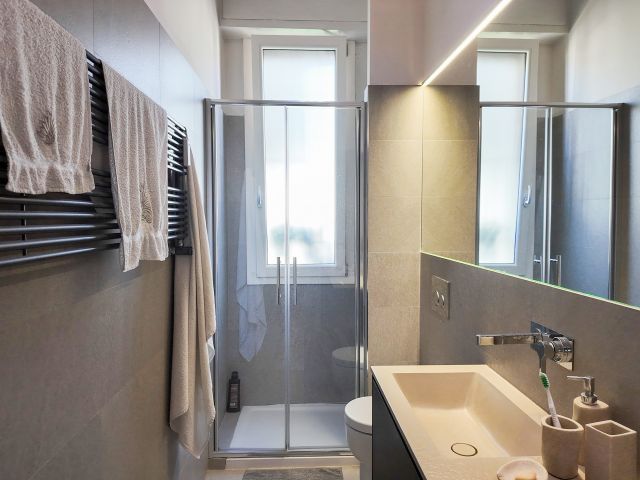 Immobile rif. VRAA232 a Bagno A Ripoli  - Immagine 24