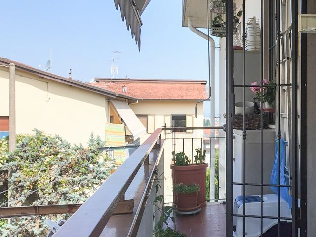 Immobile rif. VRAA232 a Bagno A Ripoli  - Immagine 15