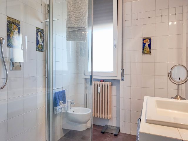 Immobile rif. VRAA232 a Bagno A Ripoli  - Immagine 27