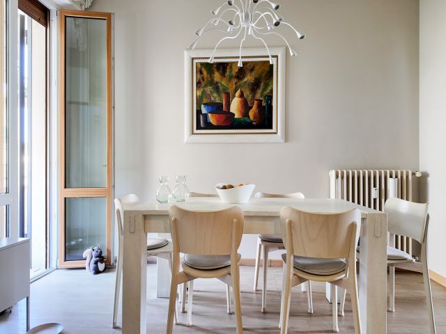 Immobile rif. VRAA232 a Bagno A Ripoli  - Immagine 7