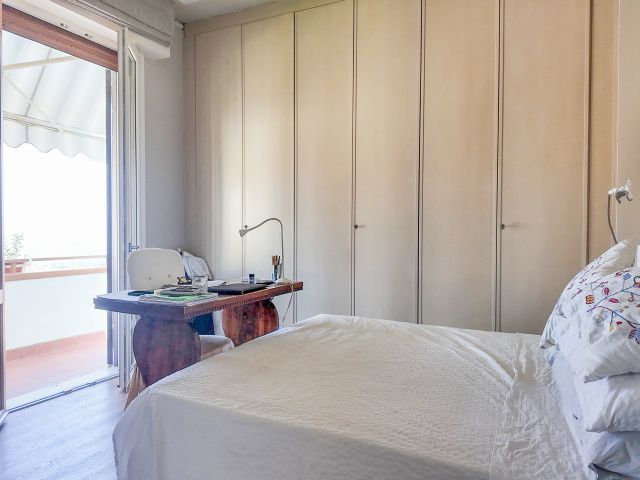 Immobile rif. VRAA232 a Bagno A Ripoli  - Immagine 22