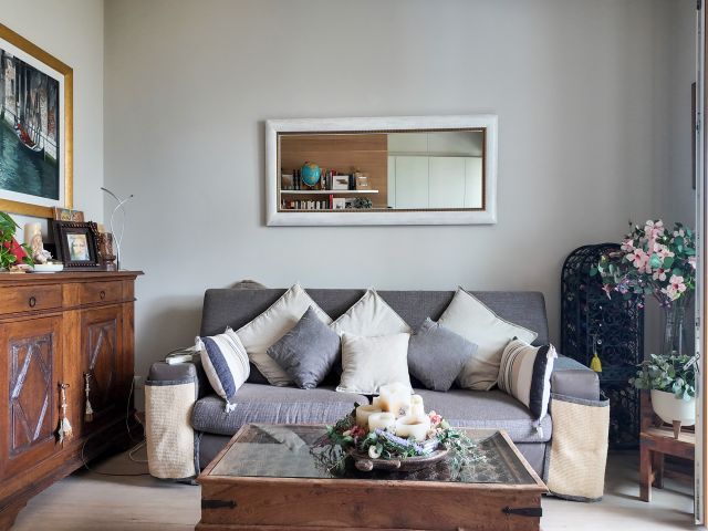 Immobile rif. VRAA232 a Bagno A Ripoli  - Immagine 9