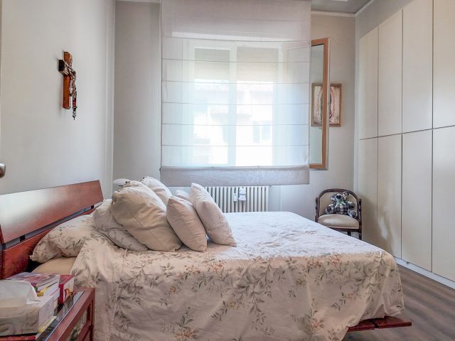 Immobile rif. VRAA232 a Bagno A Ripoli  - Immagine 25