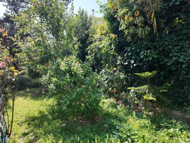 Immobile rif. VRAA232 a Bagno A Ripoli  - Immagine 16
