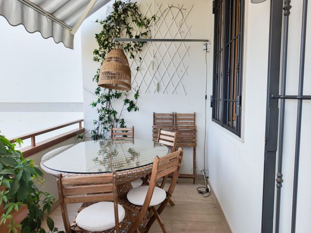 Immobile rif. VRAA232 a Bagno A Ripoli  - Immagine 8