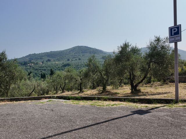 Immobile rif. VRAA232 a Bagno A Ripoli  - Immagine 30