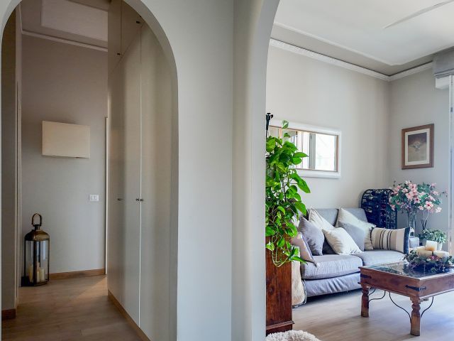 Immobile rif. VRAA232 a Bagno A Ripoli  - Immagine 4