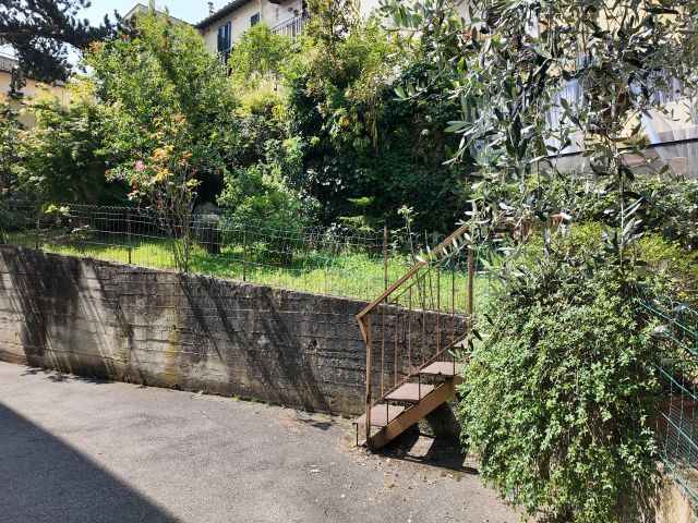 Immobile rif. VRAA232 a Bagno A Ripoli  - Immagine 29