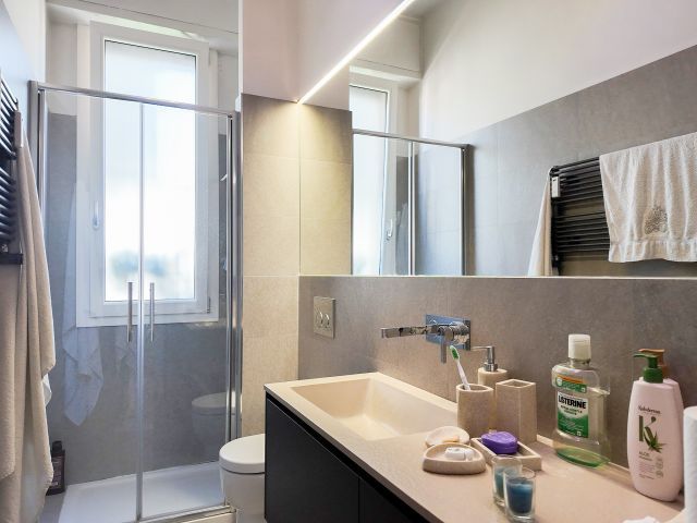 Immobile rif. VRAA232 a Bagno A Ripoli  - Immagine 28
