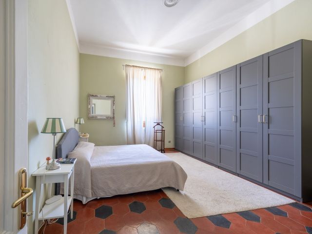Immobile rif. VRAA234 a Bagno A Ripoli Villamagna - Immagine 30