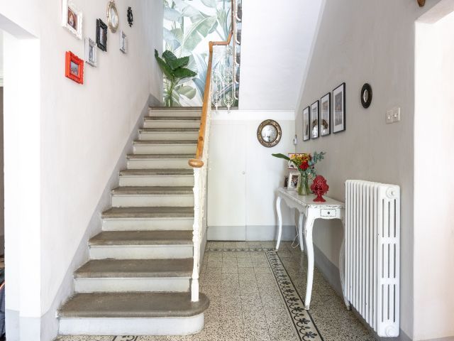 Immobile rif. VRAA234 a Bagno A Ripoli Villamagna - Immagine 28