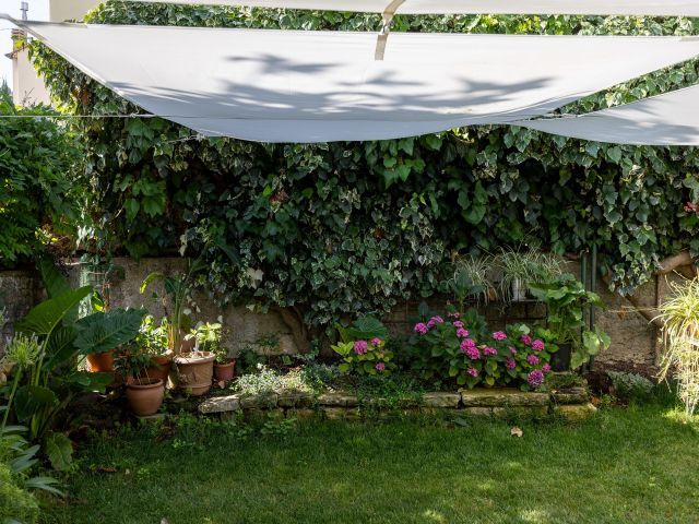 Immobile rif. VRAA234 a Bagno A Ripoli Villamagna - Immagine 7