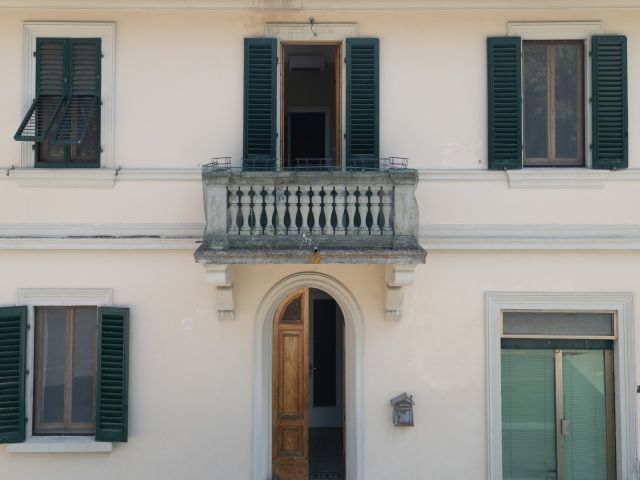 Appartamento in Vendita