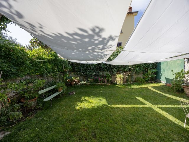 Immobile rif. VRAA234 a Bagno A Ripoli Villamagna - Immagine 8