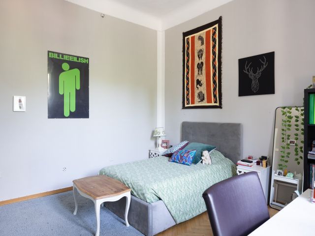 Immobile rif. VRAA234 a Bagno A Ripoli Villamagna - Immagine 34