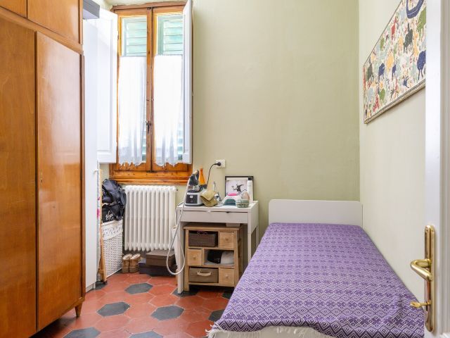Immobile rif. VRAA234 a Bagno A Ripoli Villamagna - Immagine 36
