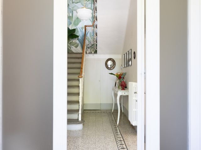 Immobile rif. VRAA234 a Bagno A Ripoli Villamagna - Immagine 24