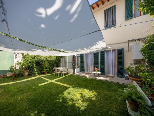 Immobile rif. VRAA234 a Bagno A Ripoli Villamagna - Immagine 12