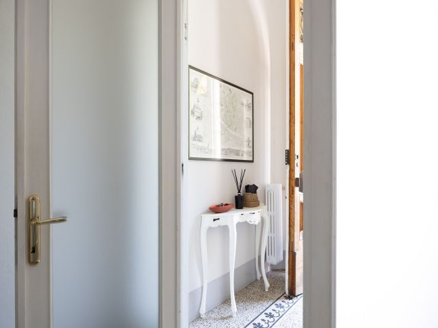 Immobile rif. VRAA234 a Bagno A Ripoli Villamagna - Immagine 23