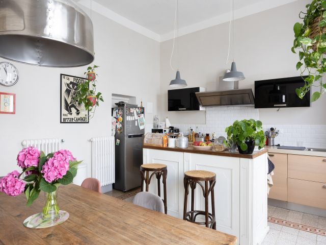 Immobile rif. VRAA234 a Bagno A Ripoli Villamagna - Immagine 21