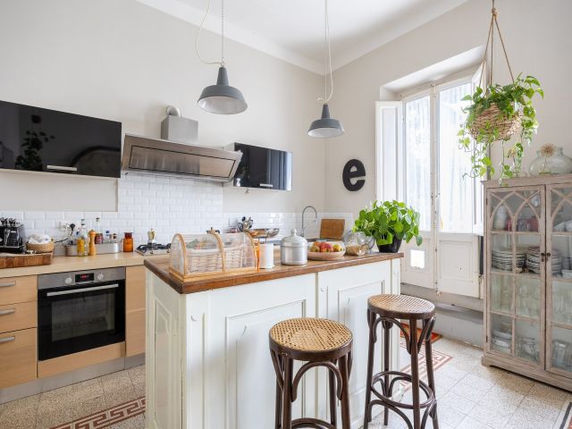 Immobile rif. VRAA234 a Bagno A Ripoli Villamagna - Immagine 5