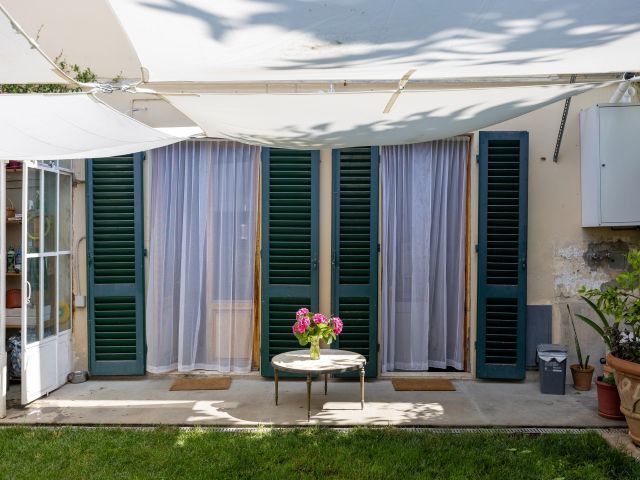Immobile rif. VRAA234 a Bagno A Ripoli Villamagna - Immagine 13
